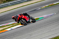 Brno;event-digital-images;motorbikes;no-limits;peter-wileman-photography;trackday;trackday-digital-images